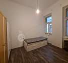 Dessewffy utca-budapest_vi_keruelet_dessewffy_utca378402_2.jpg