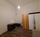 Dessewffy utca-budapest_vi_keruelet_dessewffy_utca378403_3.jpg
