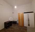 Dessewffy utca-budapest_vi_keruelet_dessewffy_utca378404_4.jpg