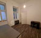 Dessewffy utca-budapest_vi_keruelet_dessewffy_utca378405_5.jpg