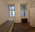 Dessewffy utca-budapest_vi_keruelet_dessewffy_utca378406_6.jpg