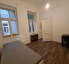 Dessewffy utca-budapest_vi_keruelet_dessewffy_utca378407_7.jpg