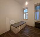 Dessewffy utca-budapest_vi_keruelet_dessewffy_utca378408_8.jpg