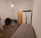 Dessewffy utca-budapest_vi_keruelet_dessewffy_utca378409_9.jpg