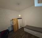 Dessewffy utca-budapest_vi_keruelet_dessewffy_utca378410_10.jpg
