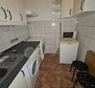 Dessewffy utca-budapest_vi_keruelet_dessewffy_utca378411_11.jpg