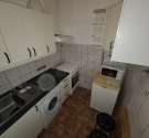 Dessewffy utca-budapest_vi_keruelet_dessewffy_utca378412_12.jpg