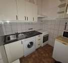 Dessewffy utca-budapest_vi_keruelet_dessewffy_utca378413_13.jpg