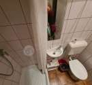 Dessewffy utca-budapest_vi_keruelet_dessewffy_utca378414_14.jpg