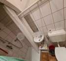Dessewffy utca-budapest_vi_keruelet_dessewffy_utca378415_15.jpg