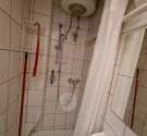 Dessewffy utca-budapest_vi_keruelet_dessewffy_utca378416_16.jpg