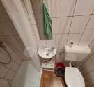 Dessewffy utca-budapest_vi_keruelet_dessewffy_utca378417_17.jpg