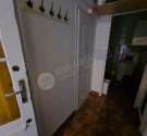 Dessewffy utca-budapest_vi_keruelet_dessewffy_utca378419_19.jpg