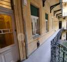 Dessewffy utca-budapest_vi_keruelet_dessewffy_utca378420_20.jpg