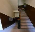 Dessewffy utca-budapest_vi_keruelet_dessewffy_utca378422_22.jpg
