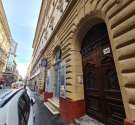 Dessewffy utca-budapest_vi_keruelet_dessewffy_utca378423_23.jpg