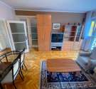 Horvát utca-budapest_ii_keruelet_horvat_utca373021_1.jpg