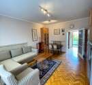 Horvát utca-budapest_ii_keruelet_horvat_utca373024_5.jpg