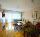 Horvát utca-budapest_ii_keruelet_horvat_utca373025_6.jpg