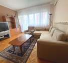Horvát utca-budapest_ii_keruelet_horvat_utca373026_7.jpg