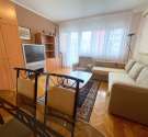 Horvát utca-budapest_ii_keruelet_horvat_utca373027_8.jpg