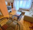 Horvát utca-budapest_ii_keruelet_horvat_utca373028_9.jpg