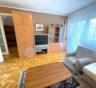 Horvát utca-budapest_ii_keruelet_horvat_utca373029_10.jpg