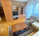 Horvát utca-budapest_ii_keruelet_horvat_utca373030_11.jpg