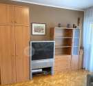 Horvát utca-budapest_ii_keruelet_horvat_utca373031_12.jpg