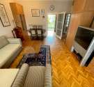 Horvát utca-budapest_ii_keruelet_horvat_utca373033_14.jpg