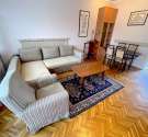 Horvát utca-budapest_ii_keruelet_horvat_utca373034_15.jpg