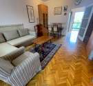 Horvát utca-budapest_ii_keruelet_horvat_utca373036_17.jpg
