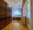Horvát utca-budapest_ii_keruelet_horvat_utca373038_18.jpg