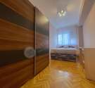 Horvát utca-budapest_ii_keruelet_horvat_utca373039_19.jpg