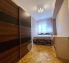 Horvát utca-budapest_ii_keruelet_horvat_utca373040_20.jpg