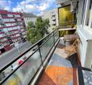 Horvát utca-budapest_ii_keruelet_horvat_utca373043_23.jpg