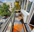 Horvát utca-budapest_ii_keruelet_horvat_utca373044_24.jpg