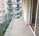 Lehel utca-budapest_xiii_keruelet_lehel_utca374152_1.jpg