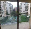 Lehel utca-budapest_xiii_keruelet_lehel_utca374153_2.jpg