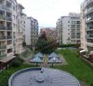 Lehel utca-budapest_xiii_keruelet_lehel_utca374154_3.jpg
