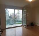 Lehel utca-budapest_xiii_keruelet_lehel_utca374155_4.jpg