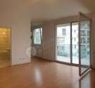 Lehel utca-budapest_xiii_keruelet_lehel_utca374156_5.jpg