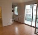 Lehel utca-budapest_xiii_keruelet_lehel_utca374157_6.jpg