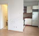 Lehel utca-budapest_xiii_keruelet_lehel_utca374158_7.jpg