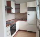 Lehel utca-budapest_xiii_keruelet_lehel_utca374159_8.jpg