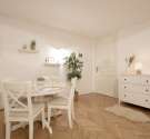 Belgrád rakpart-budapest_v_keruelet_belgrad_rakpart377950_8.jpg