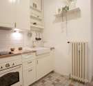 Belgrád rakpart-budapest_v_keruelet_belgrad_rakpart377953_15.jpg