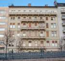 Belgrád rakpart-budapest_v_keruelet_belgrad_rakpart377958_20.jpg