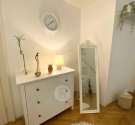Belgrád rakpart-budapest_v_keruelet_belgrad_rakpart515718_9.jpg