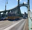 Belgrád rakpart-budapest_v_keruelet_belgrad_rakpart515724_22.jpg